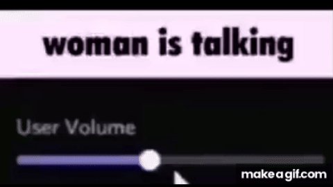 nainen hiljaa t. ossi