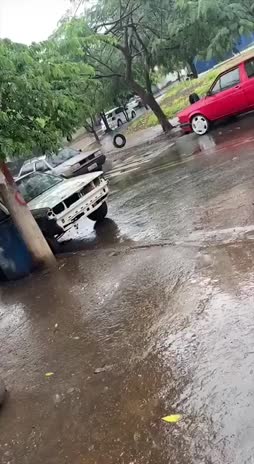 rungossa jotain vikaa kai