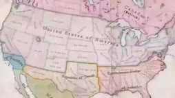 Finno-Korean Hyperwar