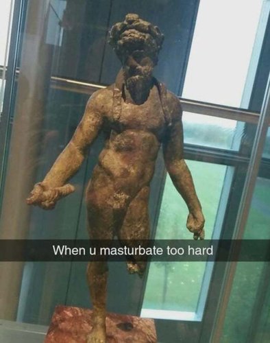 Näinkin voi käydä