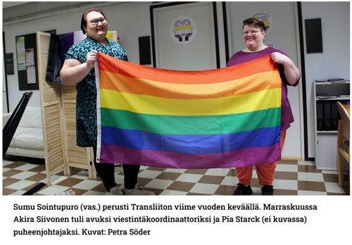 Normaalit läskifemakkosuvakkilesbot kuvassa