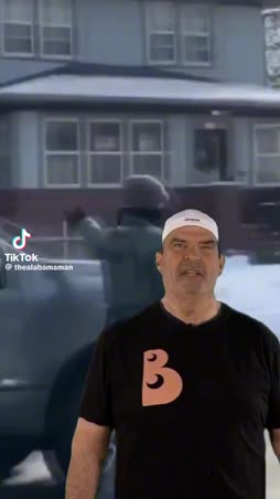 Vassarin logiikalla pakoon