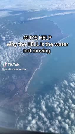 Simulator.exe lakkasi toimimasta