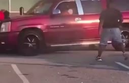 pois alta jaffat tulloo