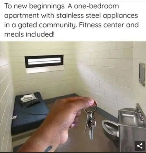 halpa kalustettu asunto