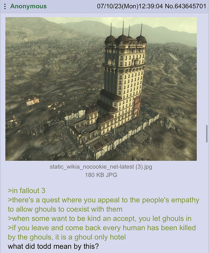 mitä tämä tarkoitti