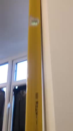 hyvää rakennustyötä