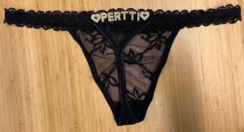 Valupertin työstringit