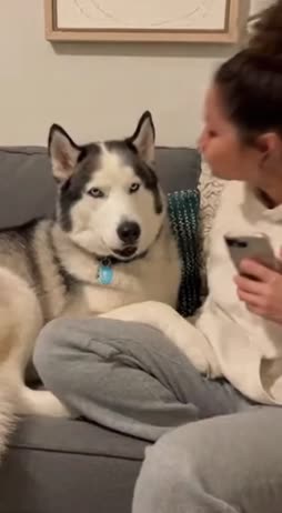 Kun Vumpalouska suukon sai