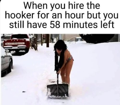 maksettu mikä maksettu