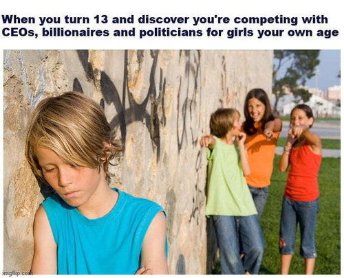 vitun tsiljönäärit