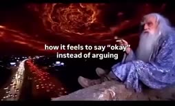 nakuankan kanssa väittely