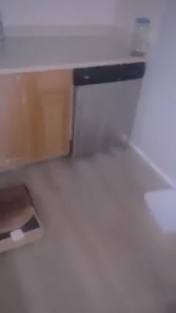 jätä se raana vähän auki niin ei jäädy