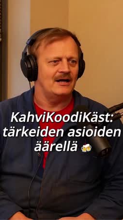 Allekirjoittakaa Kauppisen vetoomus