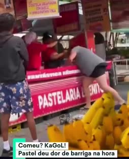 välitön asiakaspalaute