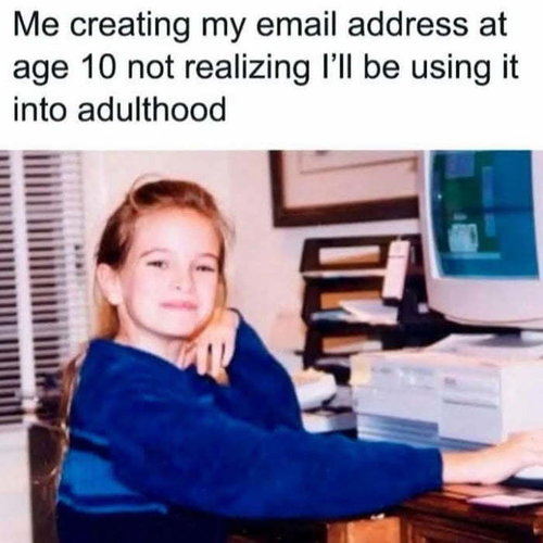 420pussyslaughter69@luukku.com