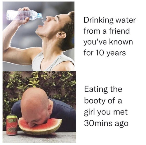 pelottaako bakteerit