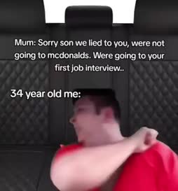 et sä voi tehä näin