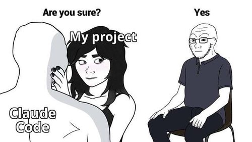 räplää sitä mun koodia