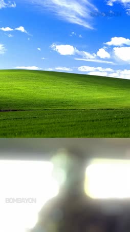 tämä on tärkeä ominaisuus