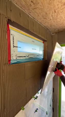 ammattilainen laatottaa