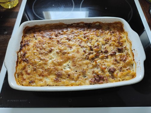 Valupertin kunniaksi