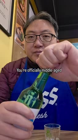 hyvä ruoka, parempi miei