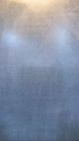 tämän takia yökerhon vessassa kestää