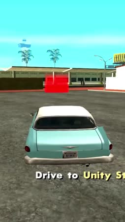 FOLLOW THAT TRAIN CJ