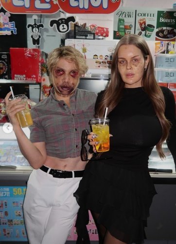 Kauneusleikkaus vai pahoinpitely ?