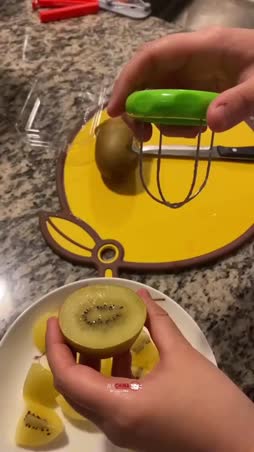 kiiwinkaapimistyökalu